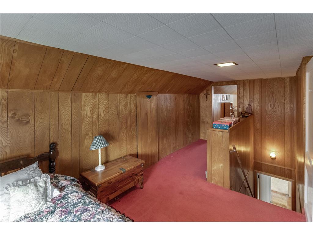 513 Michigan Avenue W Walker MN 56484 6805221 image19