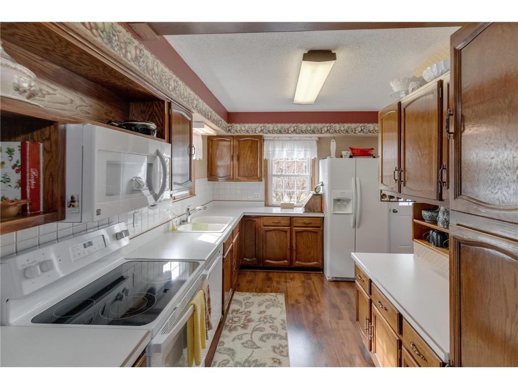 513 Michigan Avenue W Walker MN 56484 6805221 image2