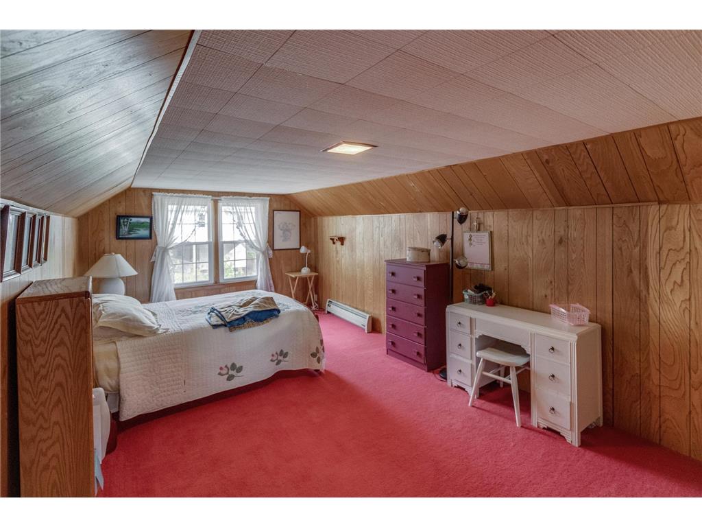 513 Michigan Avenue W Walker MN 56484 6805221 image20