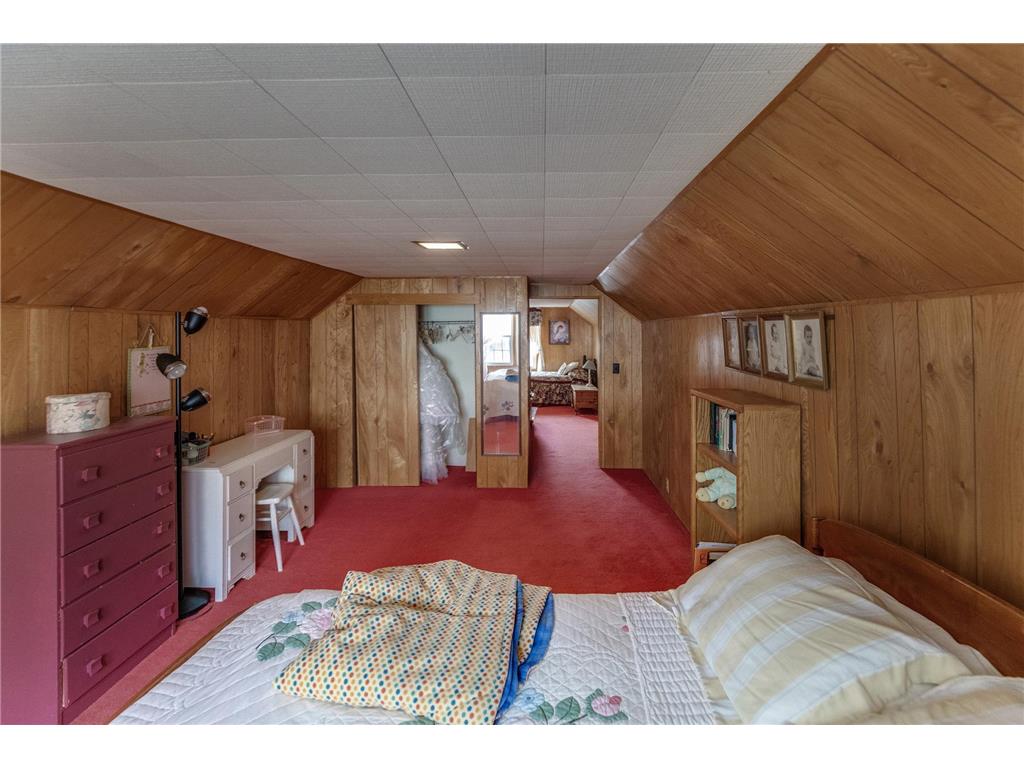 513 Michigan Avenue W Walker MN 56484 6805221 image21