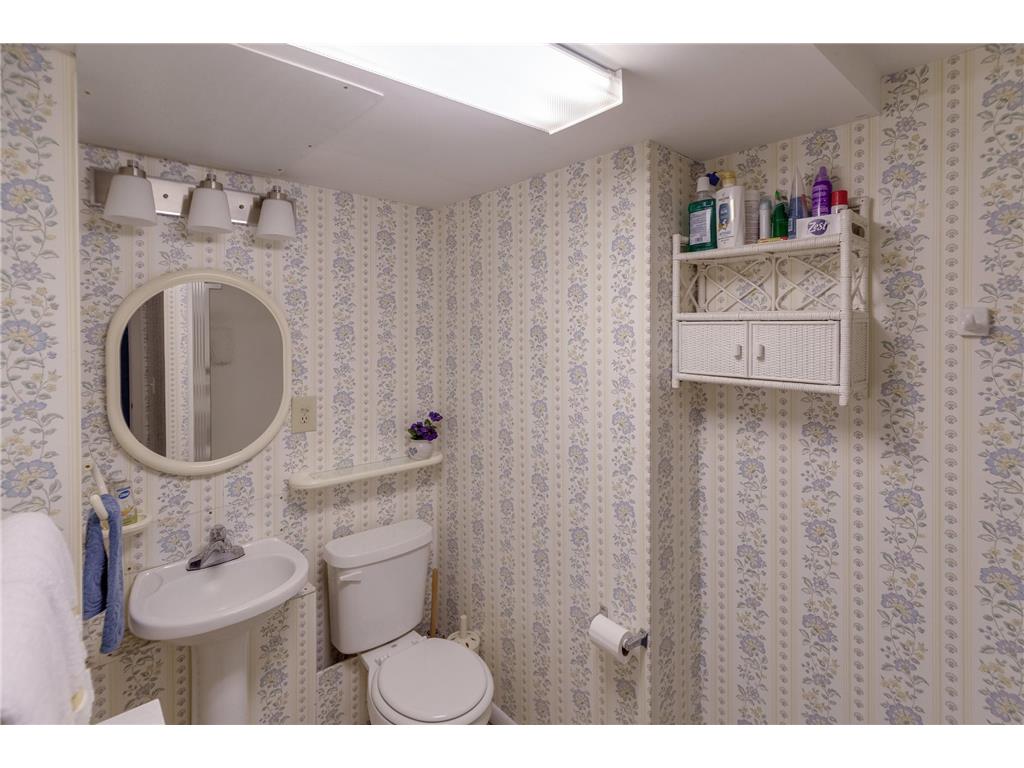 513 Michigan Avenue W Walker MN 56484 6805221 image22