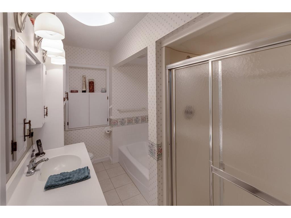 513 Michigan Avenue W Walker MN 56484 6805221 image23