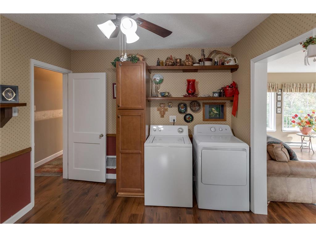 513 Michigan Avenue W Walker MN 56484 6805221 image24