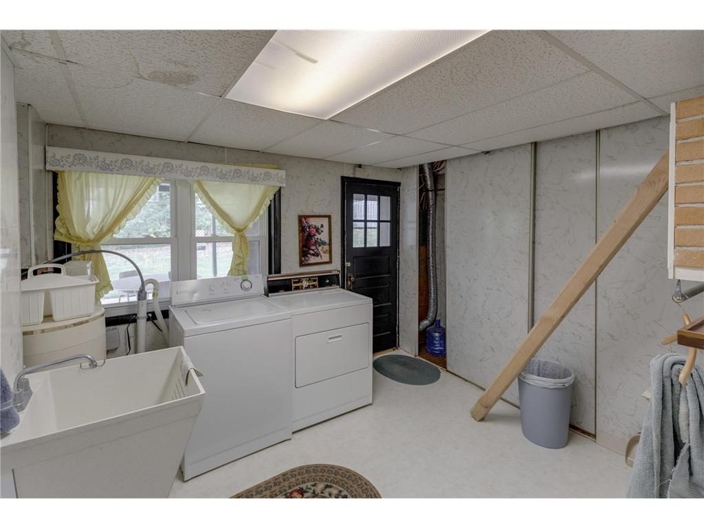 513 Michigan Avenue W Walker MN 56484 6805221 image25