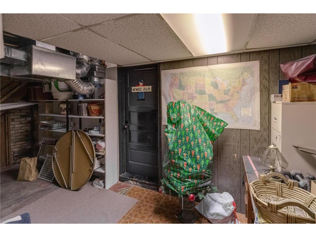 513 Michigan Avenue W Walker MN 56484 6805221 image26