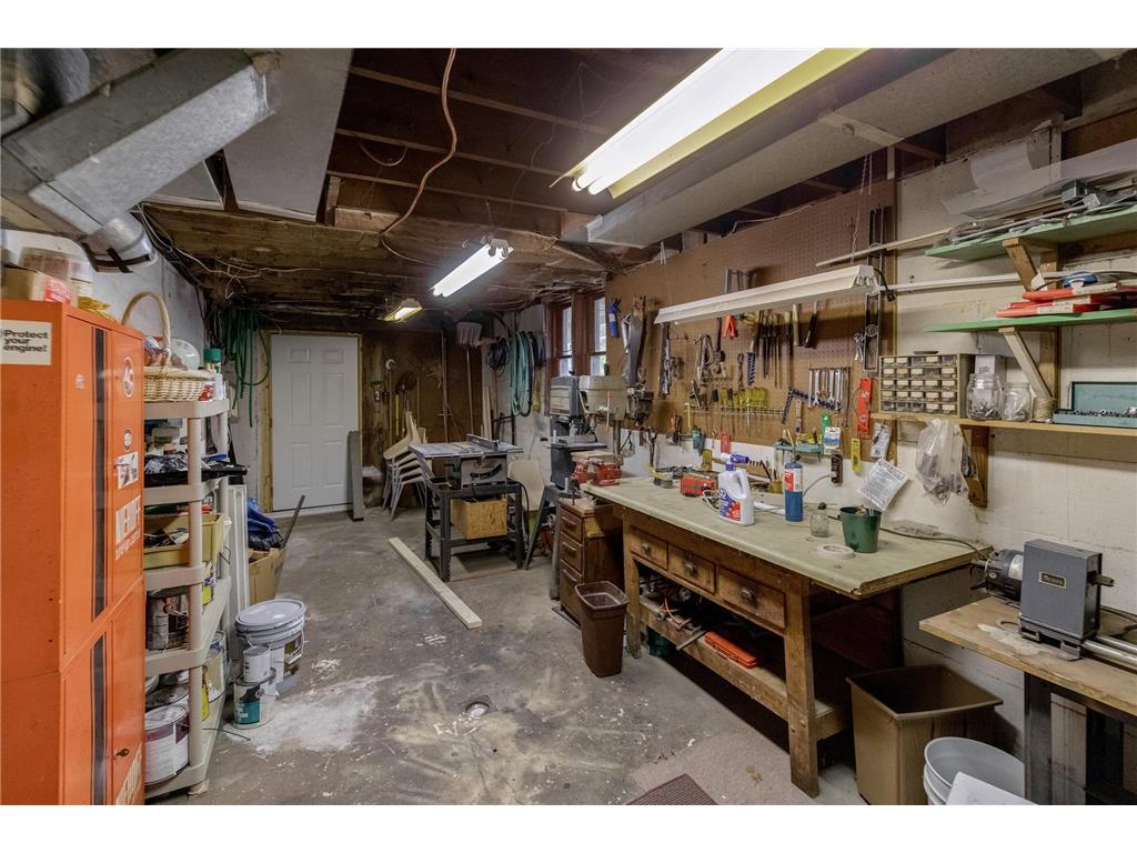 513 Michigan Avenue W Walker MN 56484 6805221 image27