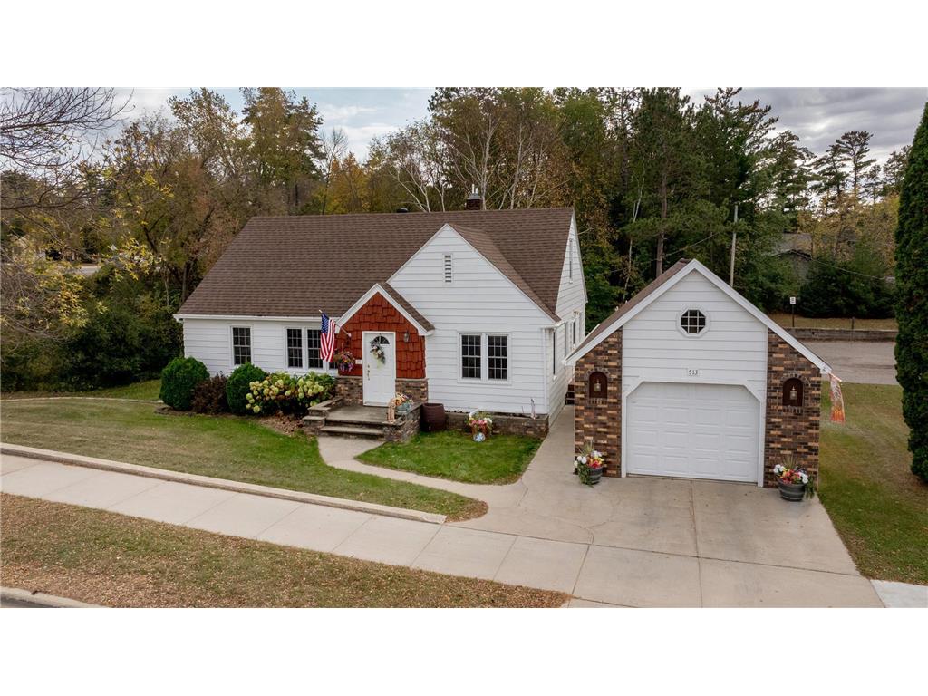 513 Michigan Avenue W Walker MN 56484 6805221 image28