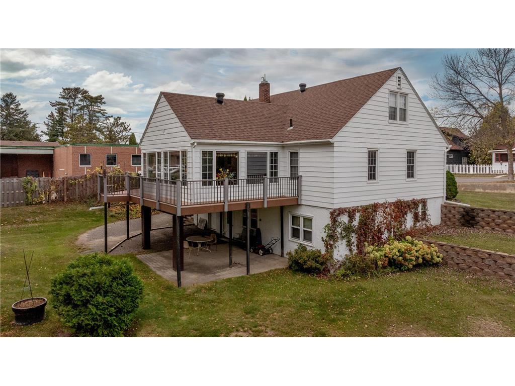 513 Michigan Avenue W Walker MN 56484 6805221 image29