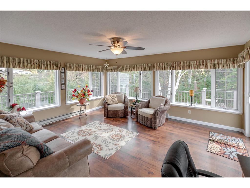 513 Michigan Avenue W Walker MN 56484 6805221 image3