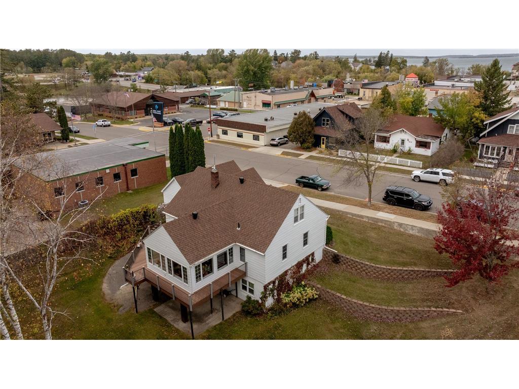 513 Michigan Avenue W Walker MN 56484 6805221 image30