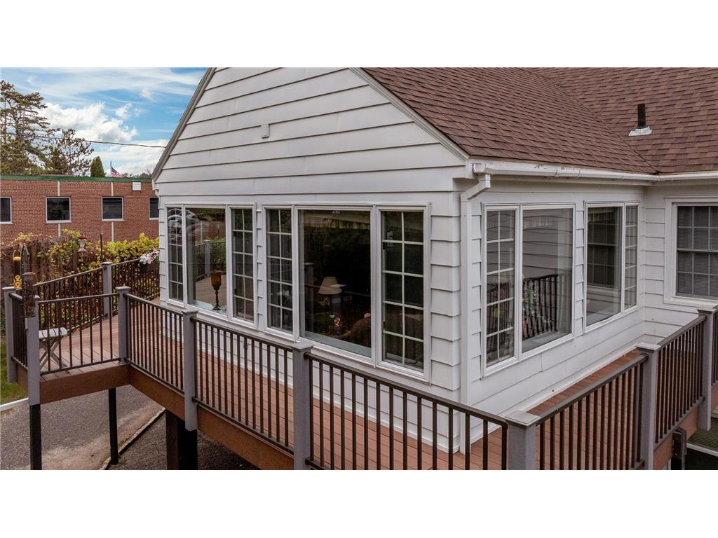 513 Michigan Avenue W Walker MN 56484 6805221 image31