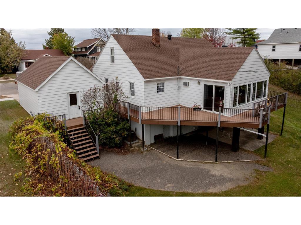 513 Michigan Avenue W Walker MN 56484 6805221 image32