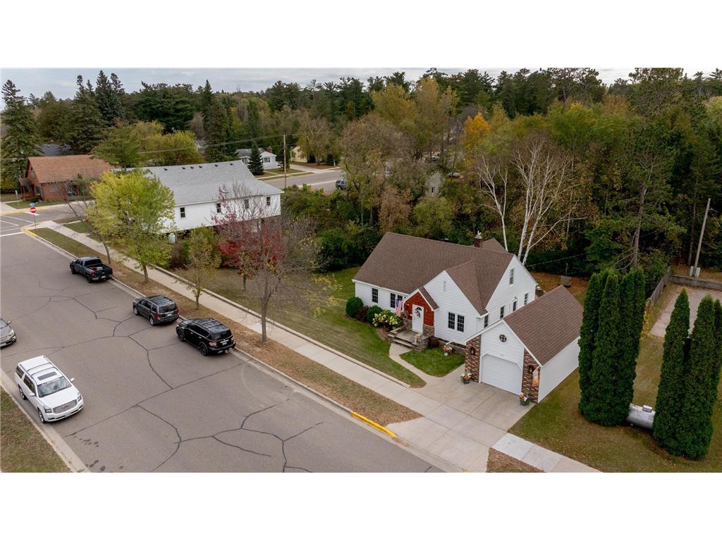 513 Michigan Avenue W Walker MN 56484 6805221 image33