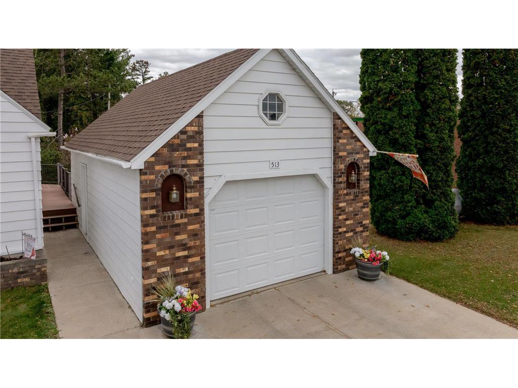 513 Michigan Avenue W Walker MN 56484 6805221 image34