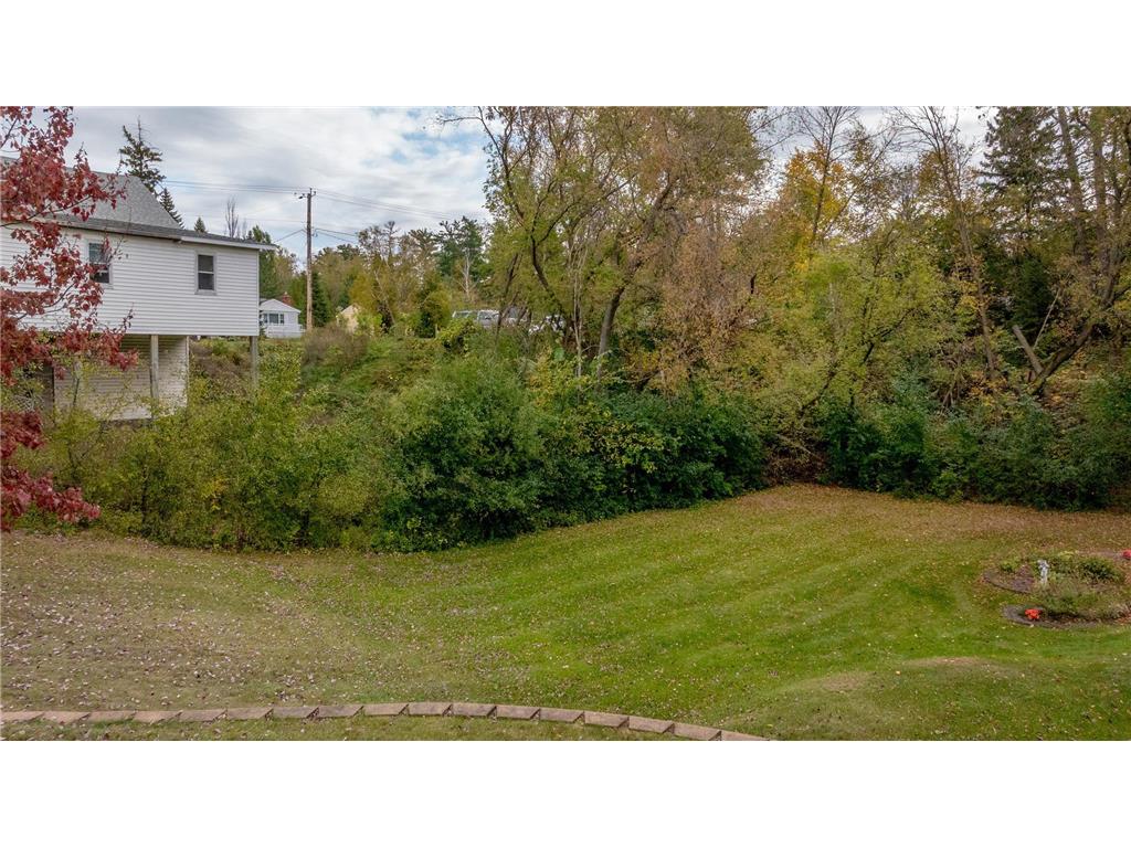 513 Michigan Avenue W Walker MN 56484 6805221 image35