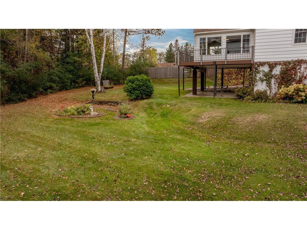 513 Michigan Avenue W Walker MN 56484 6805221 image36