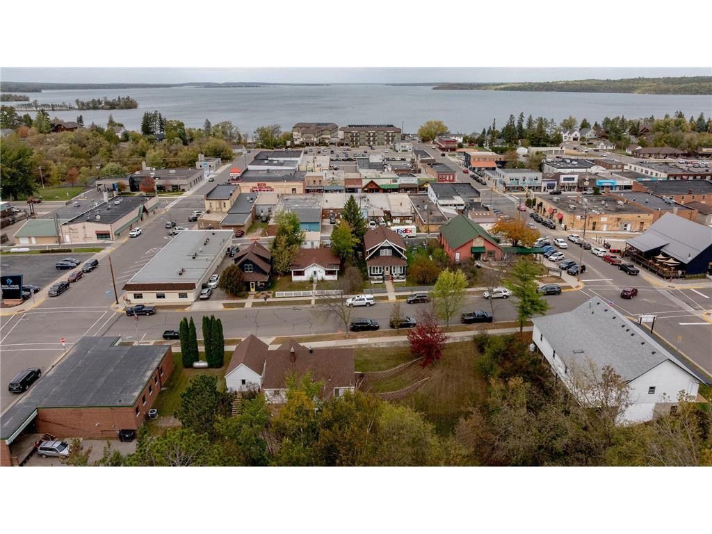 513 Michigan Avenue W Walker MN 56484 6805221 image38