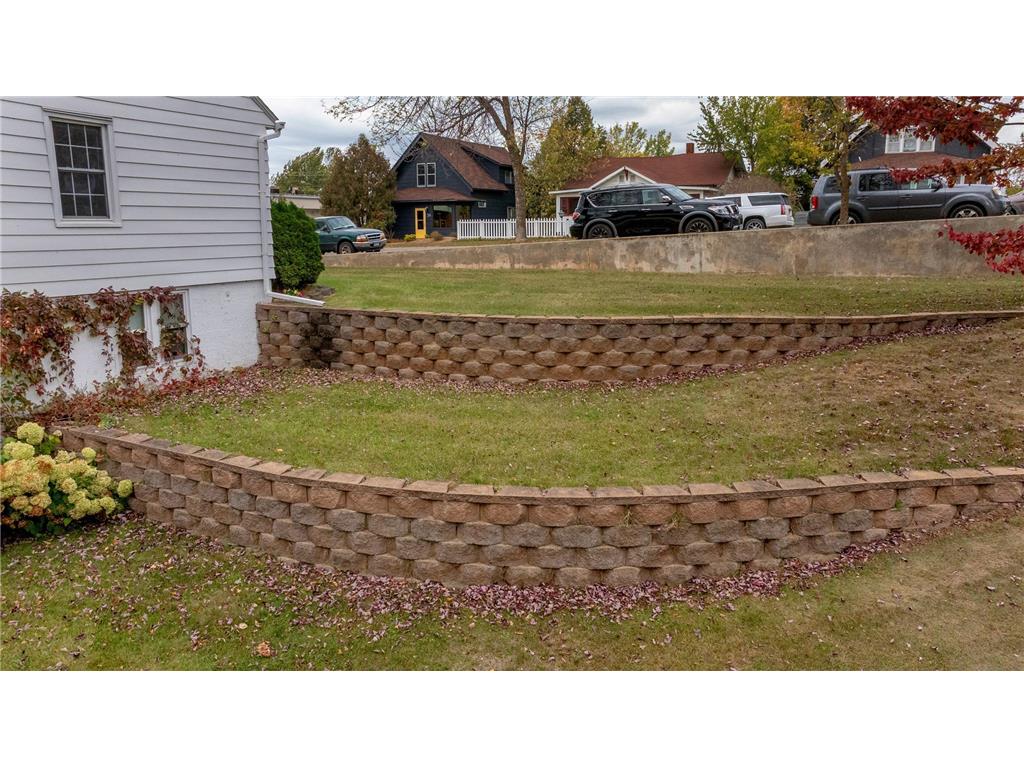 513 Michigan Avenue W Walker MN 56484 6805221 image39