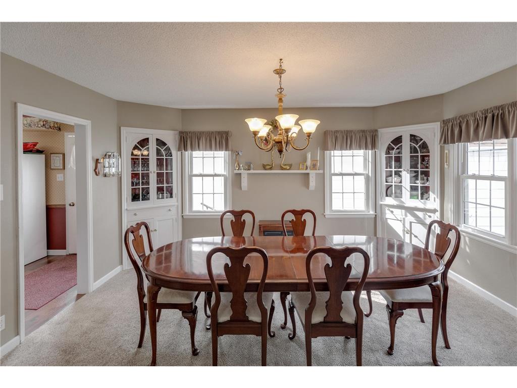 513 Michigan Avenue W Walker MN 56484 6805221 image4