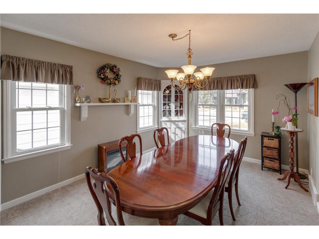 513 Michigan Avenue W Walker MN 56484 6805221 image5