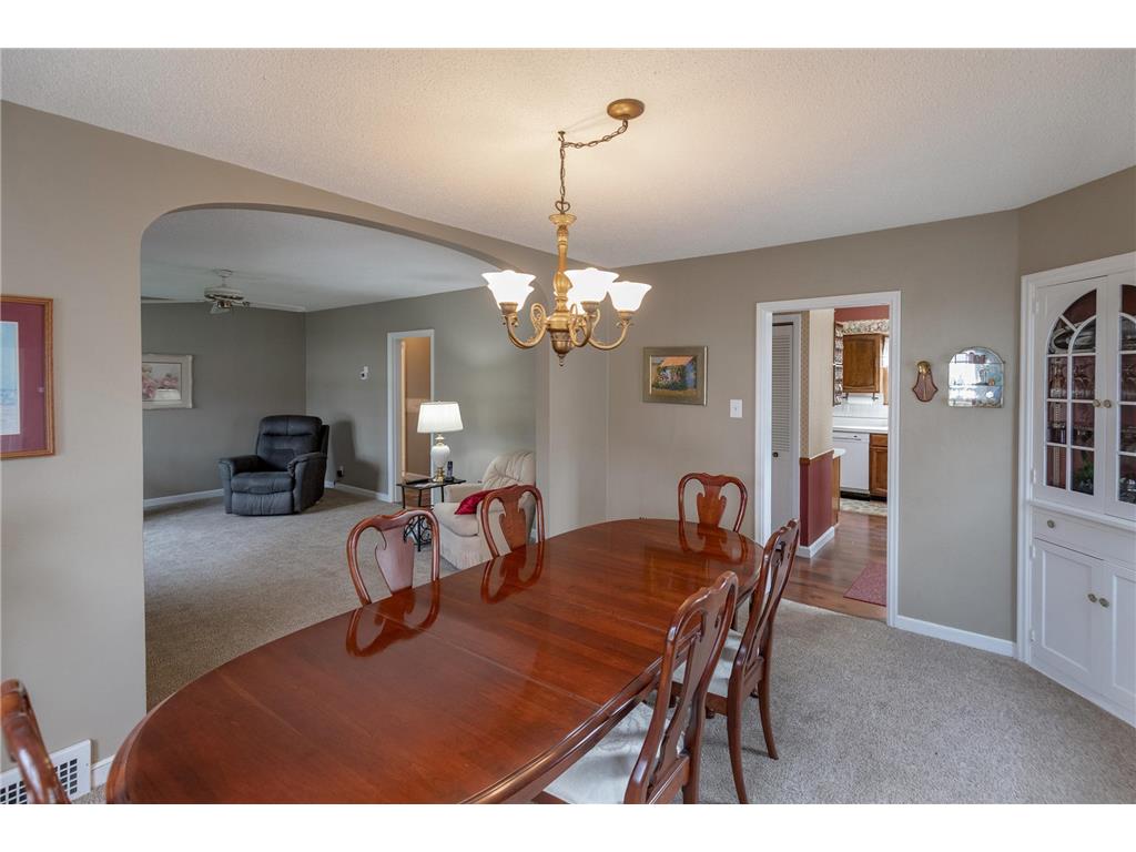 513 Michigan Avenue W Walker MN 56484 6805221 image6