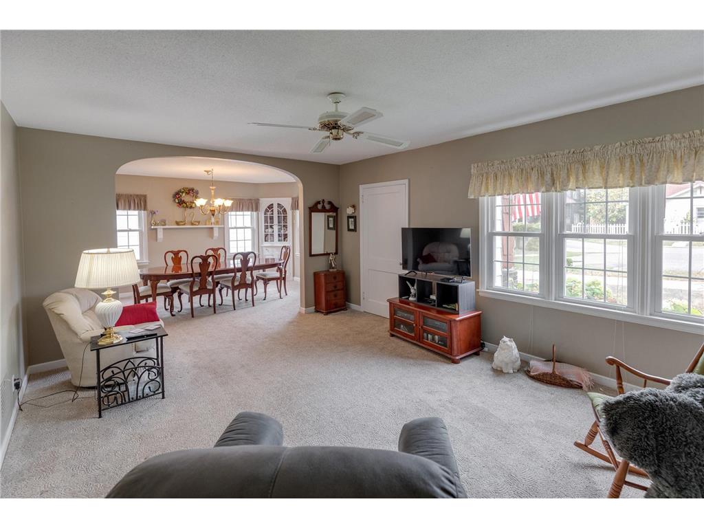 513 Michigan Avenue W Walker MN 56484 6805221 image8