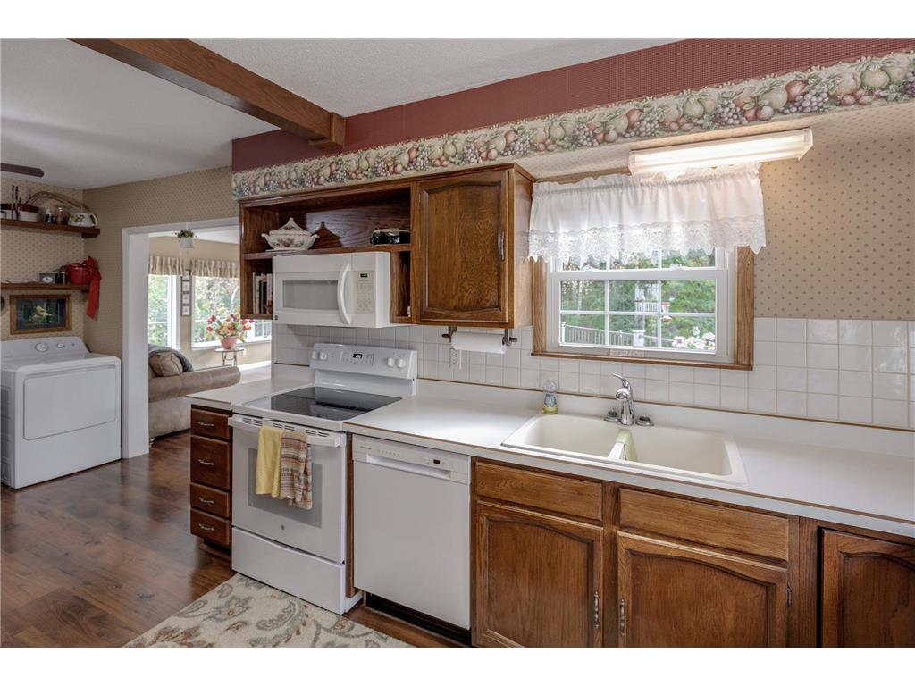 513 Michigan Avenue W Walker MN 56484 6805221 image9