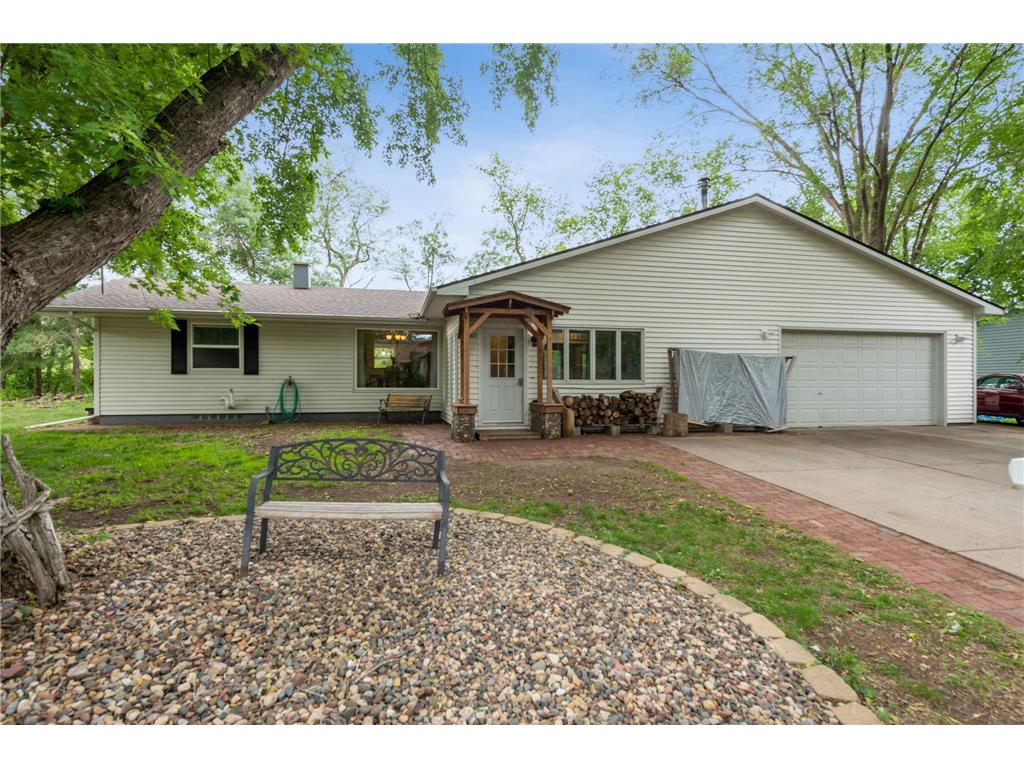 513 Mill Avenue, Star Prairie, WI, 54026 MLS 6395036 Edina Realty