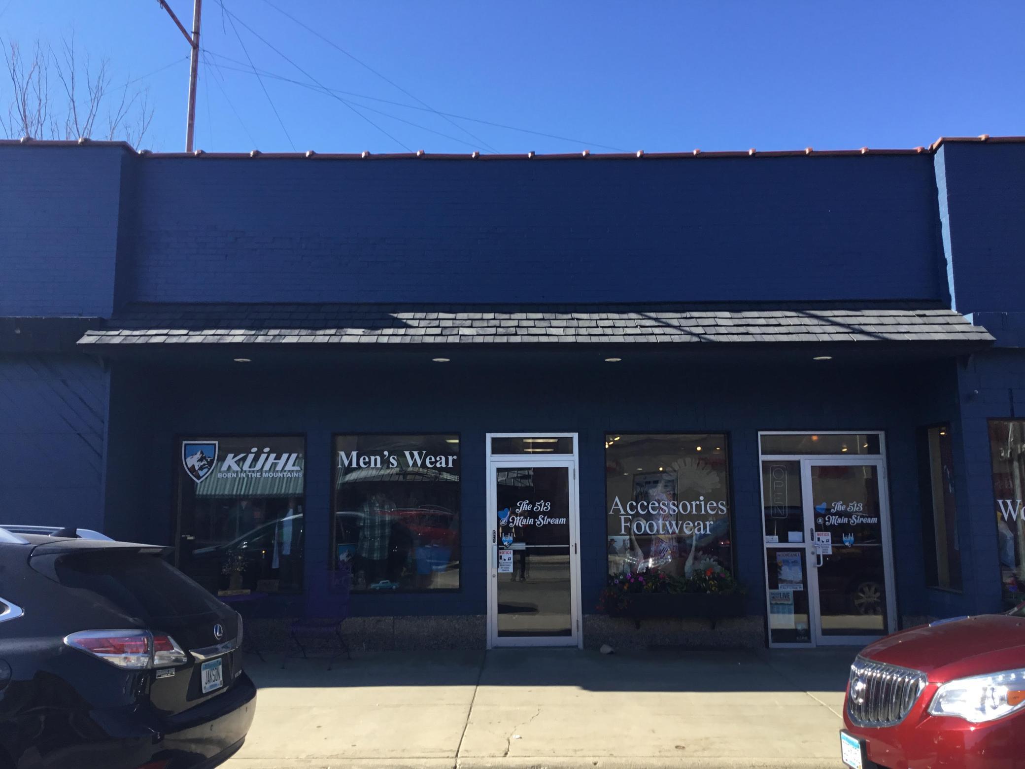 513 Minnesota Avenue W, Walker, MN, 56484 MLS 6009944 Edina Realty