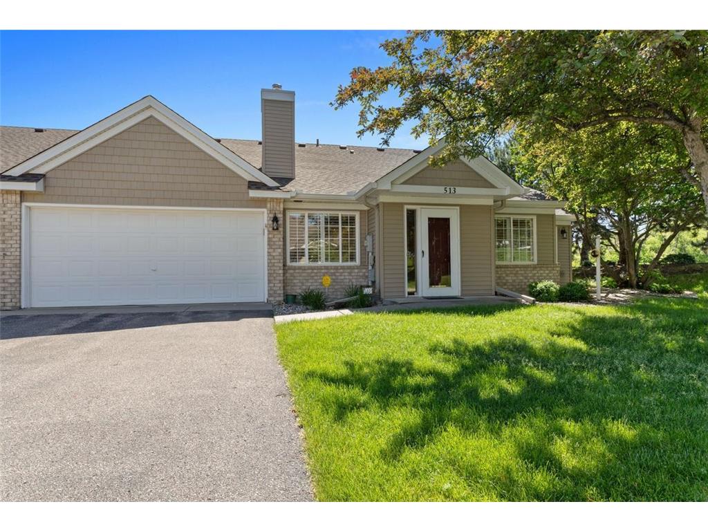 513 Mission Hills Drive Chanhassen MN 55317 6546341 image1