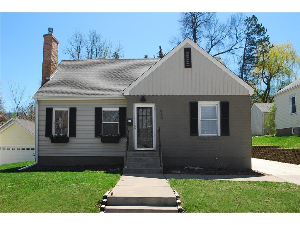 513 Mulberry Street W Stillwater MN 55082 6715122 image1