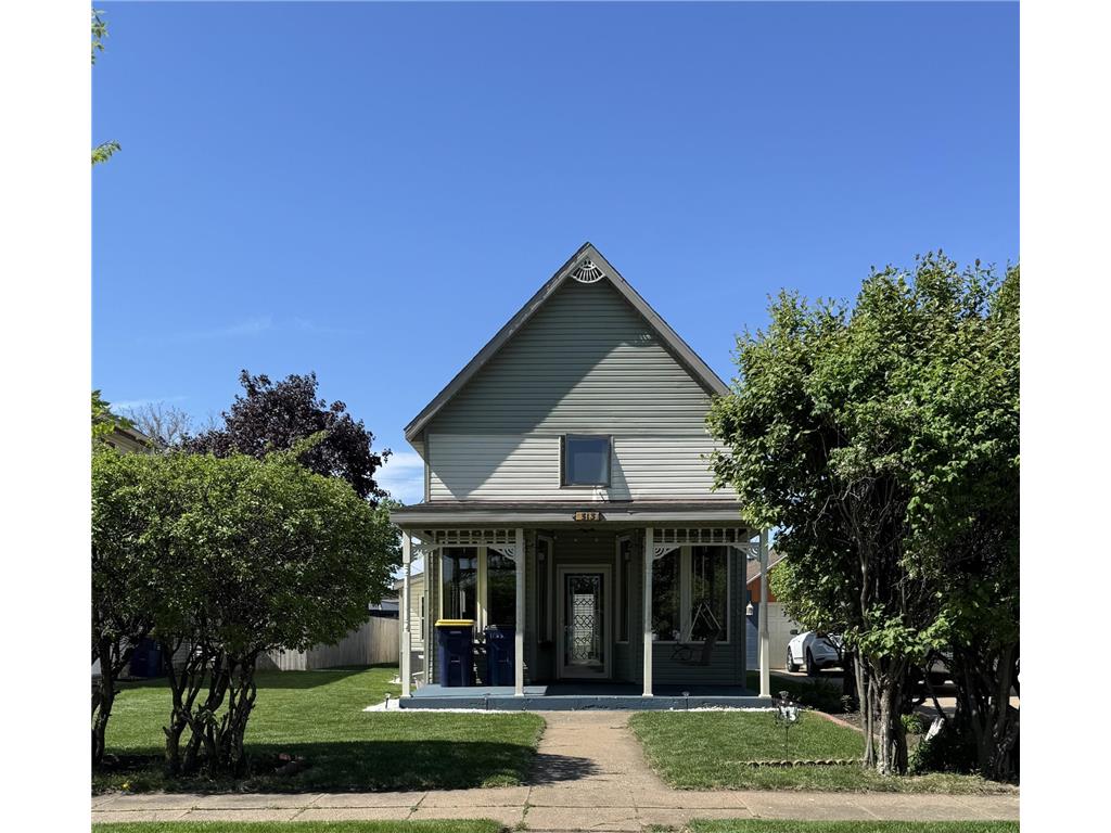 513 N 6th Street Lake City MN 55041 6721059 image1