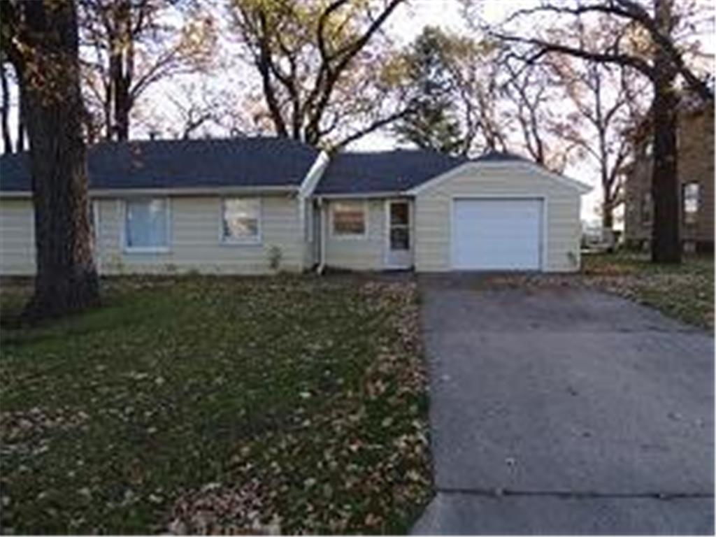 513 N Hennepin Street N Winthrop MN 55396 6485669 image1