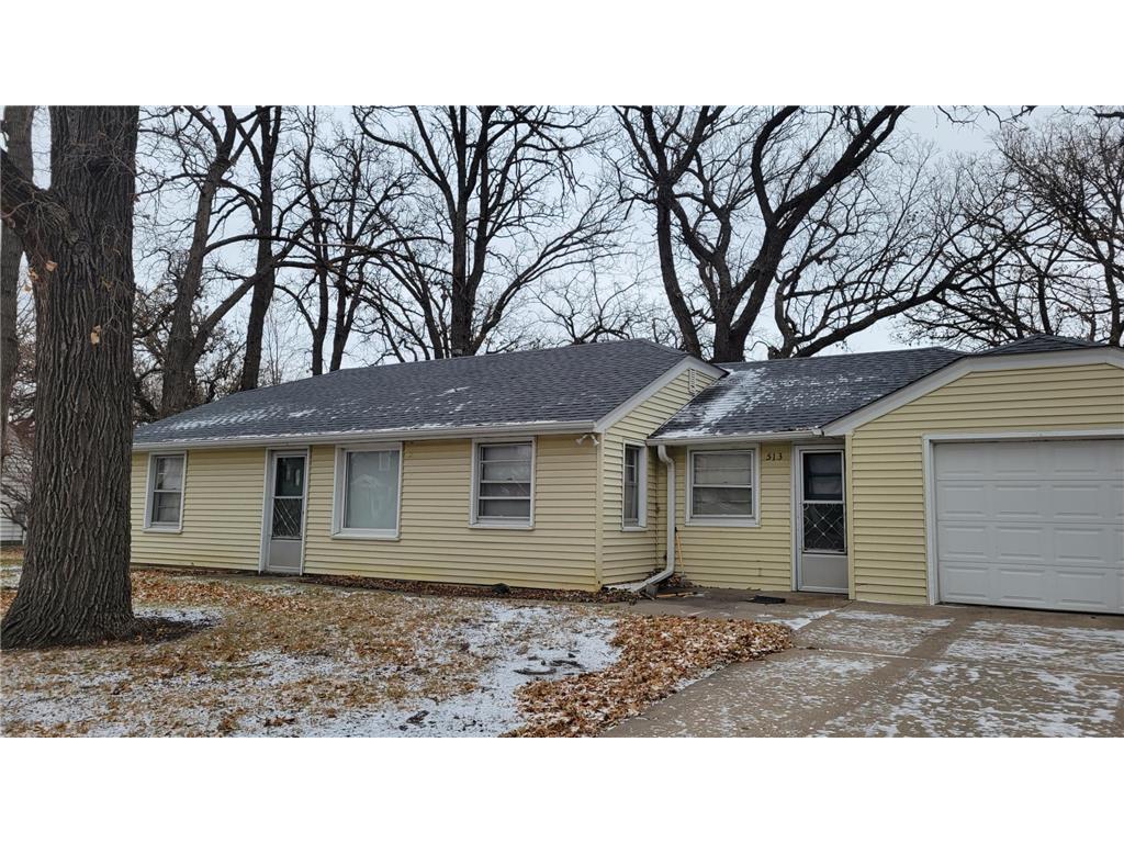 513 N Hennepin Street Winthrop MN 55396 6310408 image1