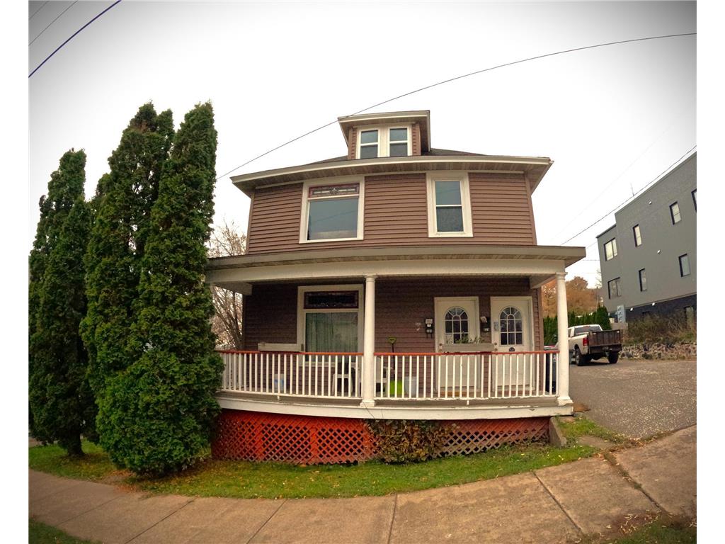 513 N Lake Avenue Duluth MN 55806 6456826 image1