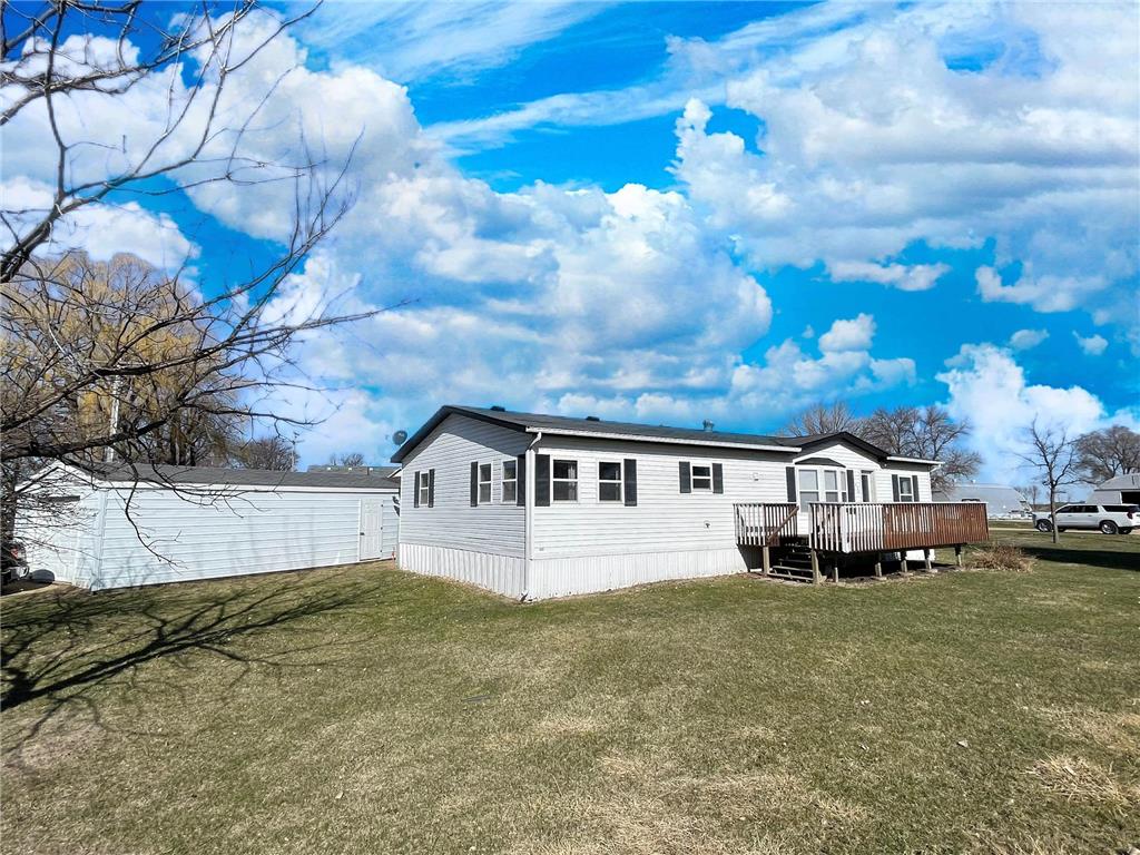 513 N Main Street Sanborn MN 56083 6700290 image2