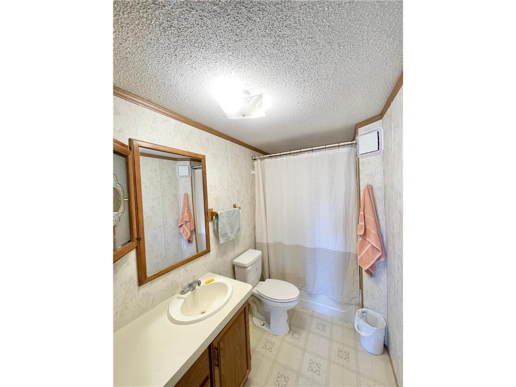 513 N Main Street Sanborn MN 56083 6700290 image38