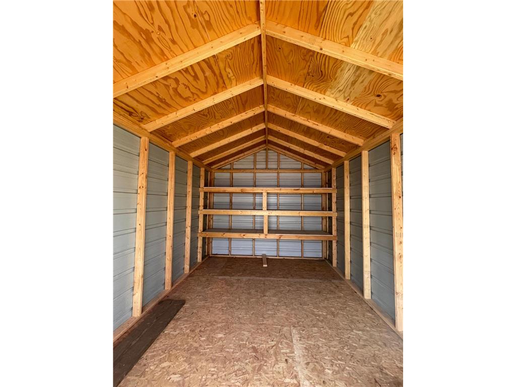 513 N Main Street Sanborn MN 56083 6700290 image41