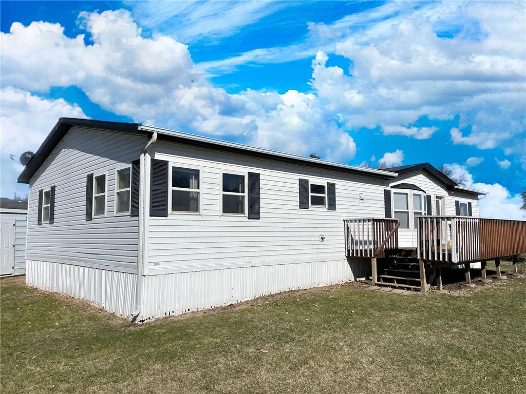 513 N Main Street Sanborn MN 56083 6700290 image43