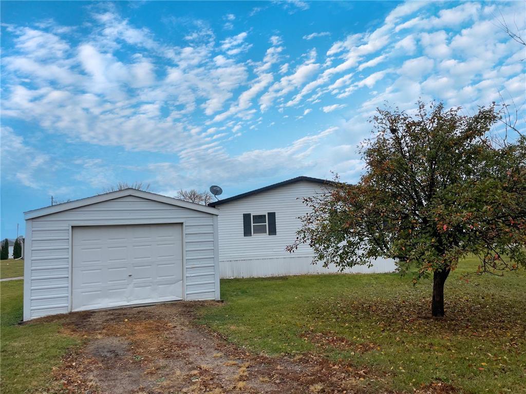 513 N Main Street Sanborn MN 56083 6700290 image46