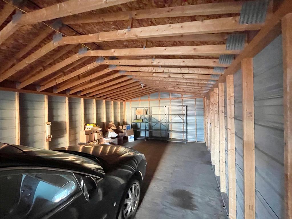 513 N Main Street Sanborn MN 56083 6700290 image47