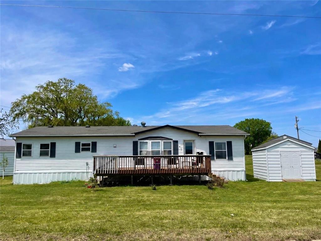 513 N Main Street Sanborn MN 56083 7076976 image1