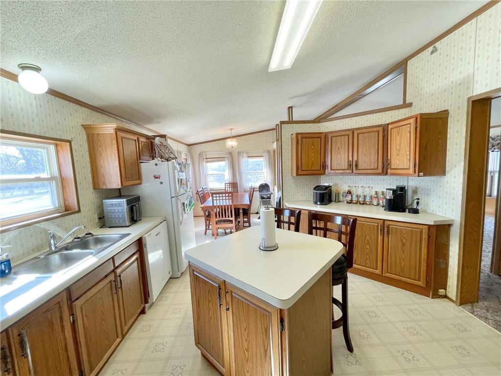 513 N Main Street Sanborn MN 56083 7076976 image11