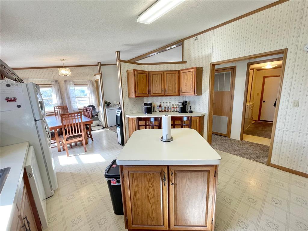 513 N Main Street Sanborn MN 56083 7076976 image15