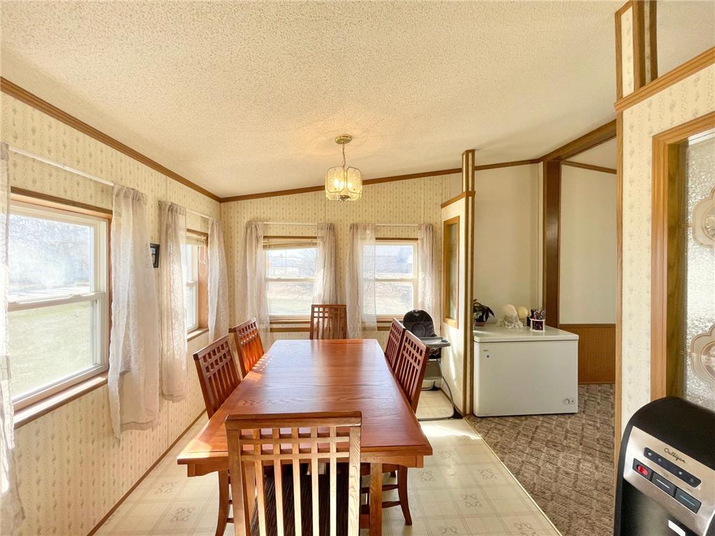 513 N Main Street Sanborn MN 56083 7076976 image17