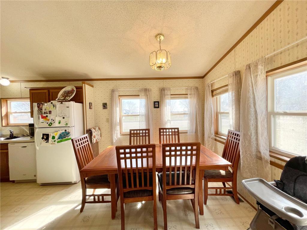 513 N Main Street Sanborn MN 56083 7076976 image18