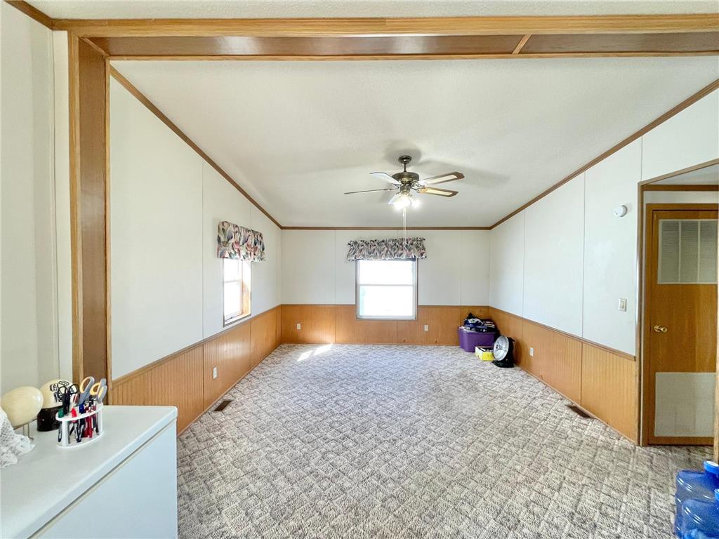 513 N Main Street Sanborn MN 56083 7076976 image19