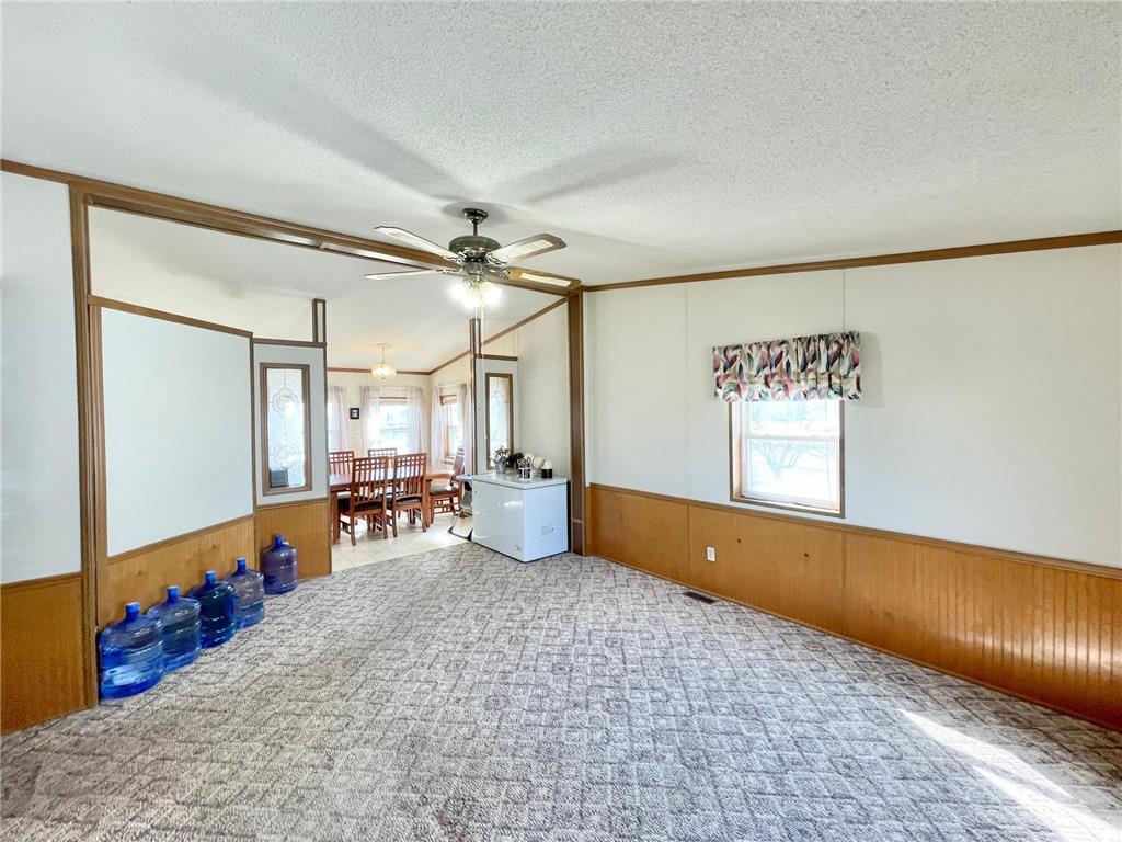 513 N Main Street Sanborn MN 56083 7076976 image20