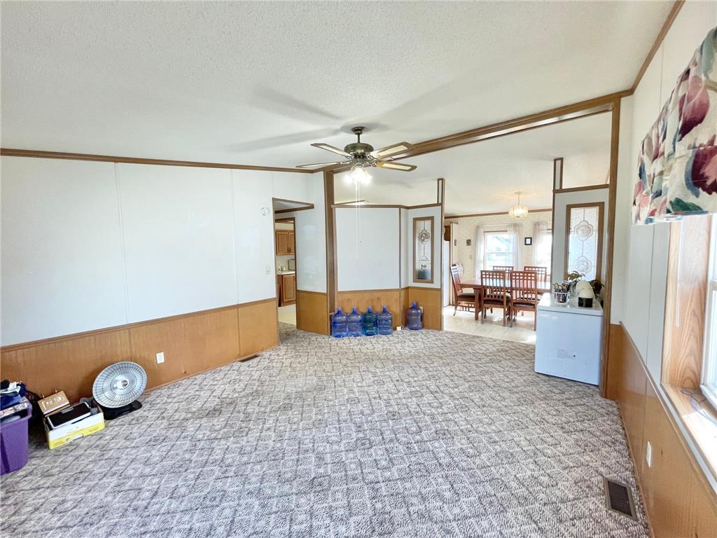 513 N Main Street Sanborn MN 56083 7076976 image21