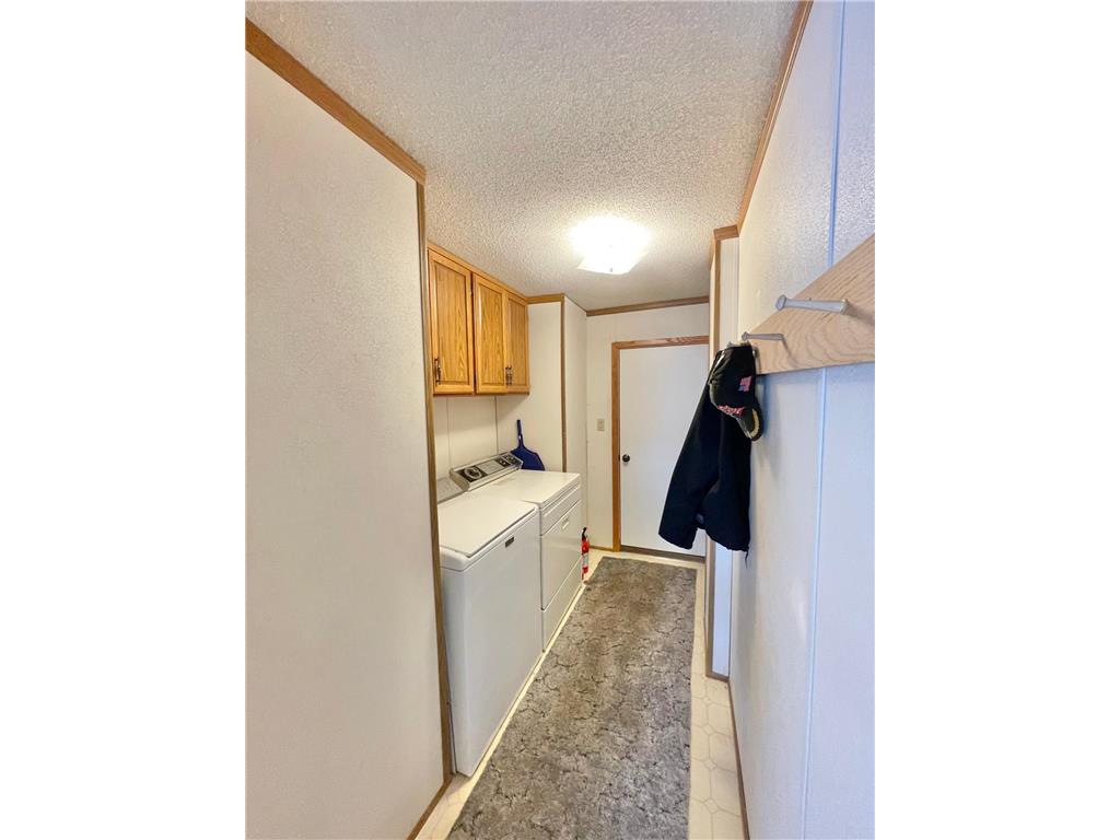 513 N Main Street Sanborn MN 56083 7076976 image22